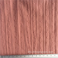 棉龙viscose lurex jacquard纯染料